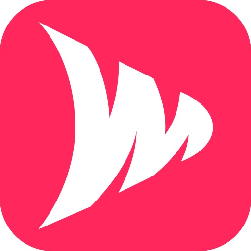 PipeRun logo